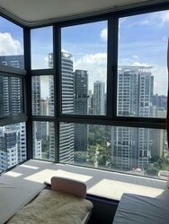 Urbana (D9), Condominium #578681251